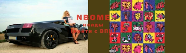 гидра Балахна